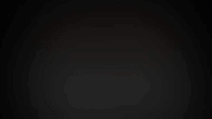 Audio thumbnail background