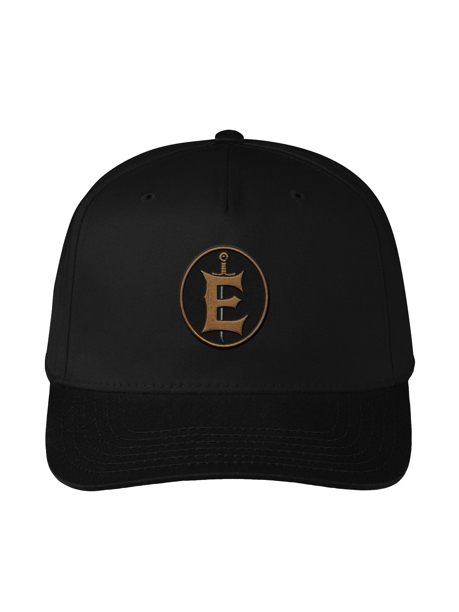 Eldenstead Baseball Cap product image (1)