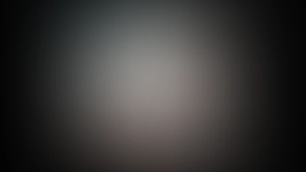 Audio thumbnail background