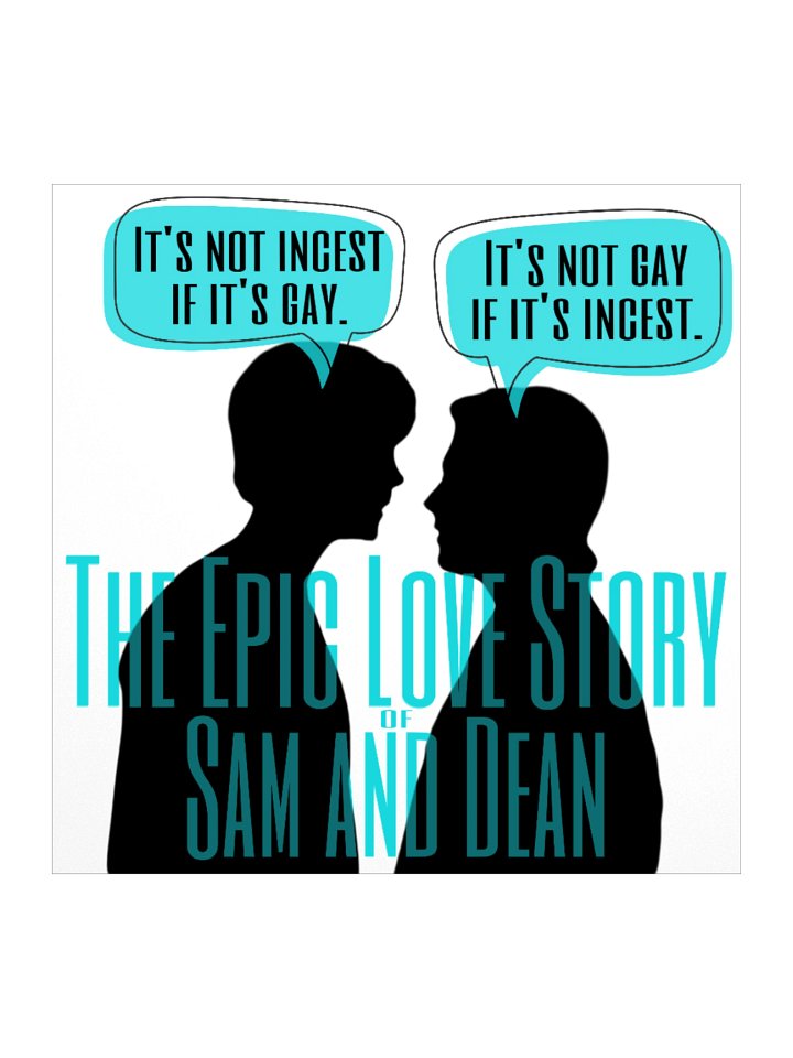 POV - Light product image (1)