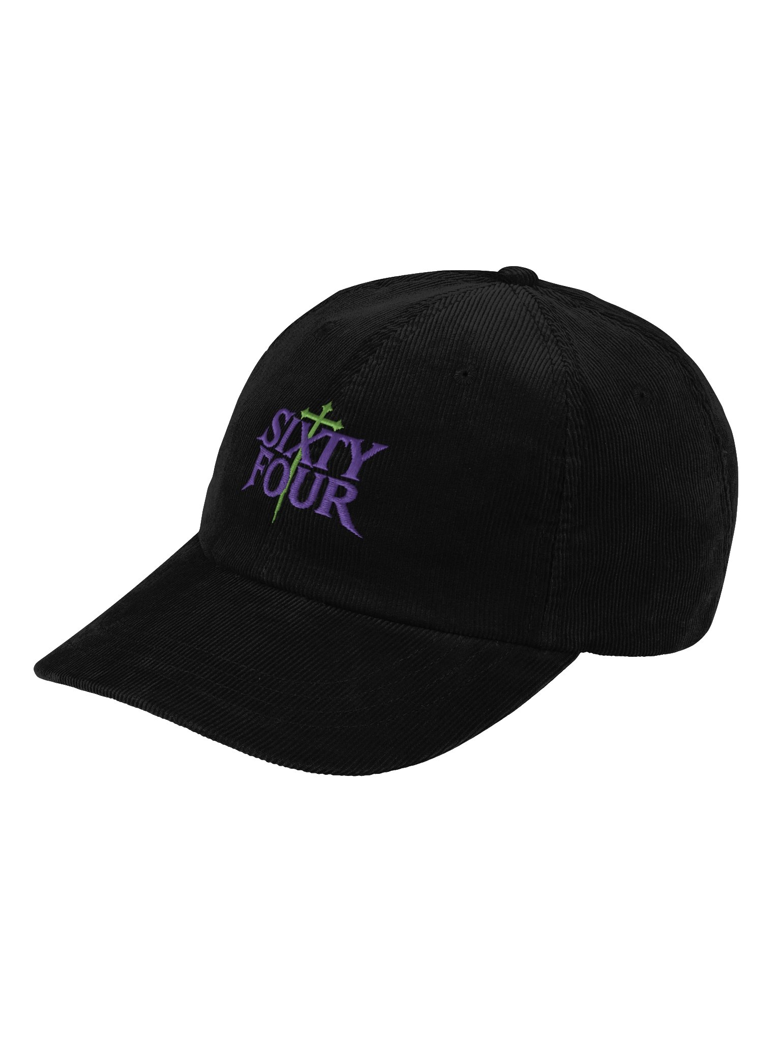 HULK64CAP product image (7)