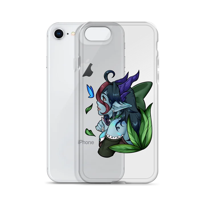 ArkCase product image (55)