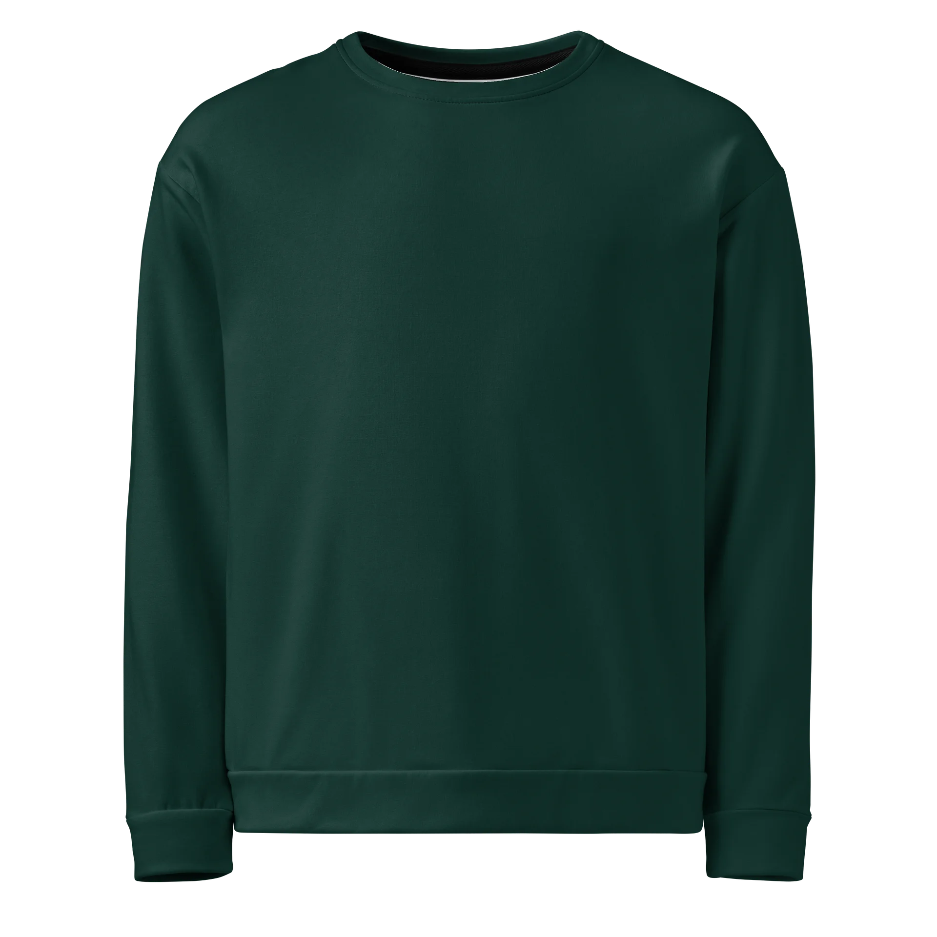 Men Sweatshirt Classic Everyday Pullover product image (1)