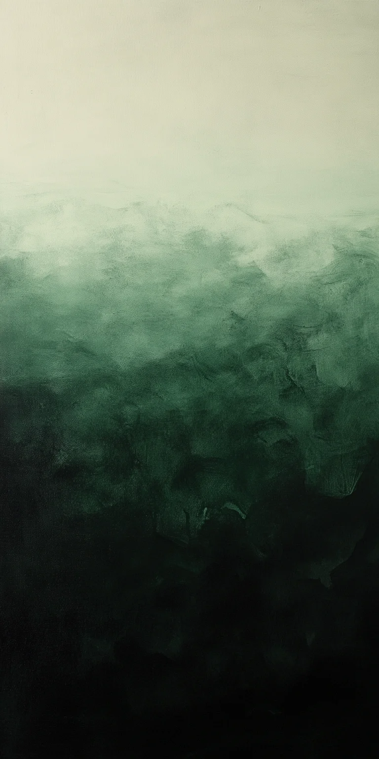 Phone Background Green product image (8)