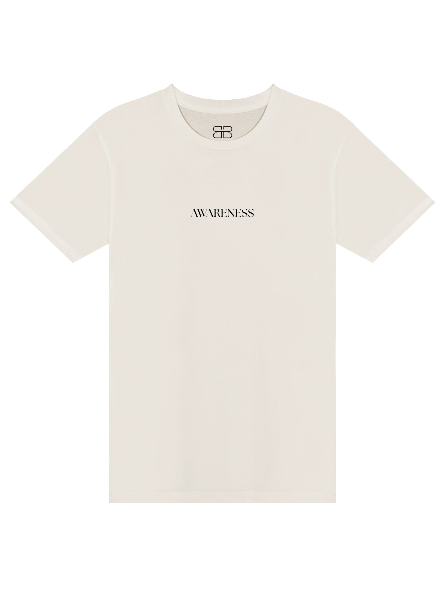 AWARENESS T-Shirt - Light product image (17)
