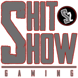 ShitShow Gaming