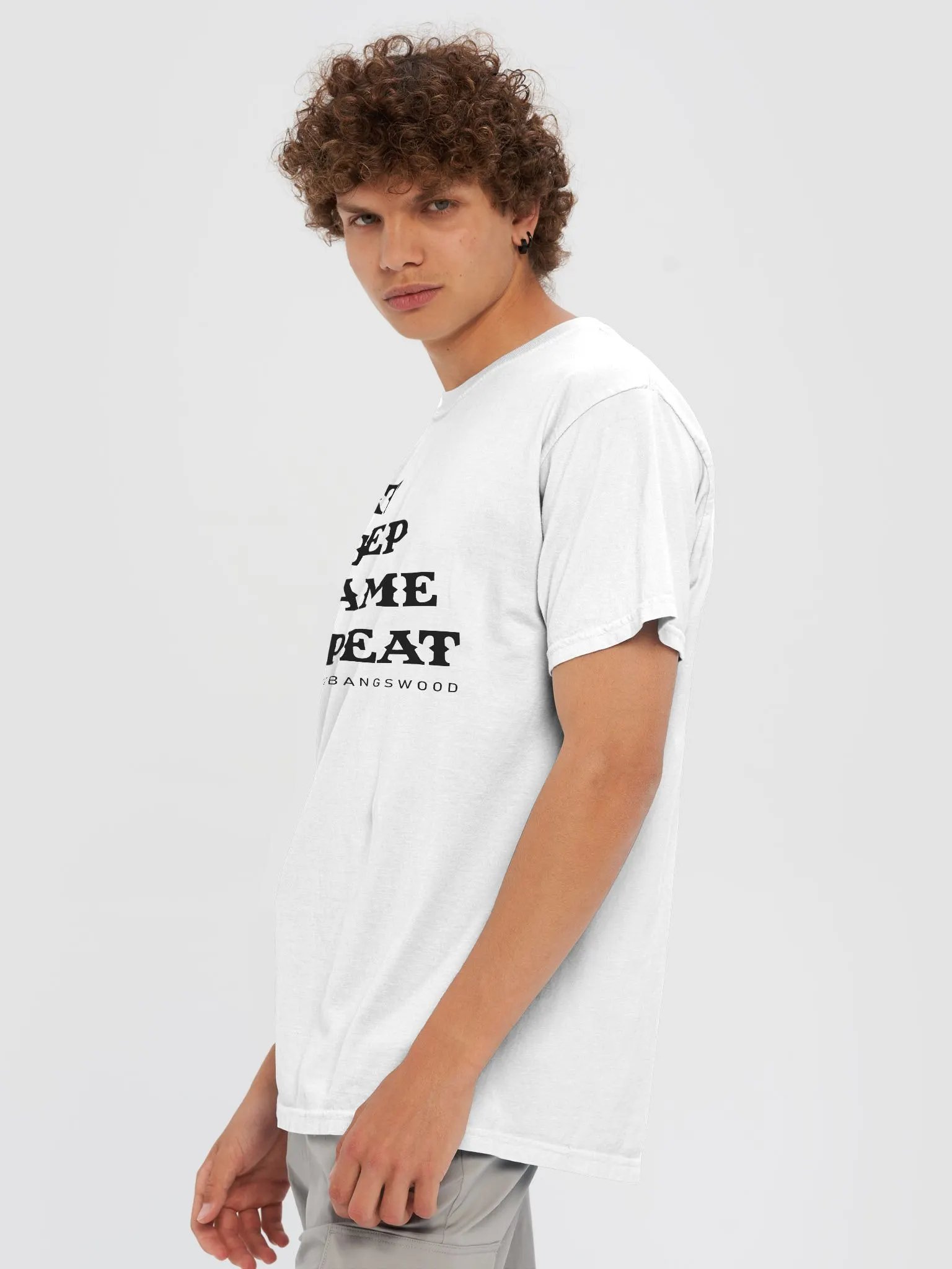 ESFR Tee product image (6)
