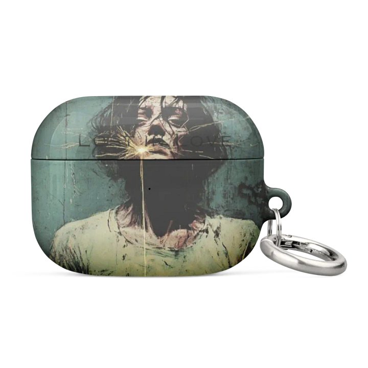 Lost in Love product image (4)