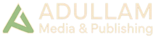 Adullam Media Publishing