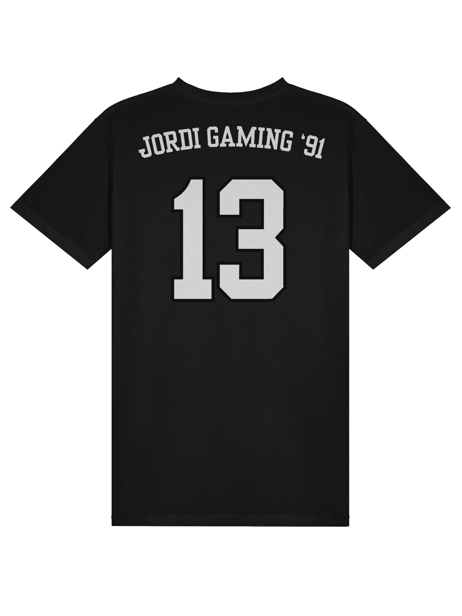 Jordi Gaming Stream Team Edition product image (6)