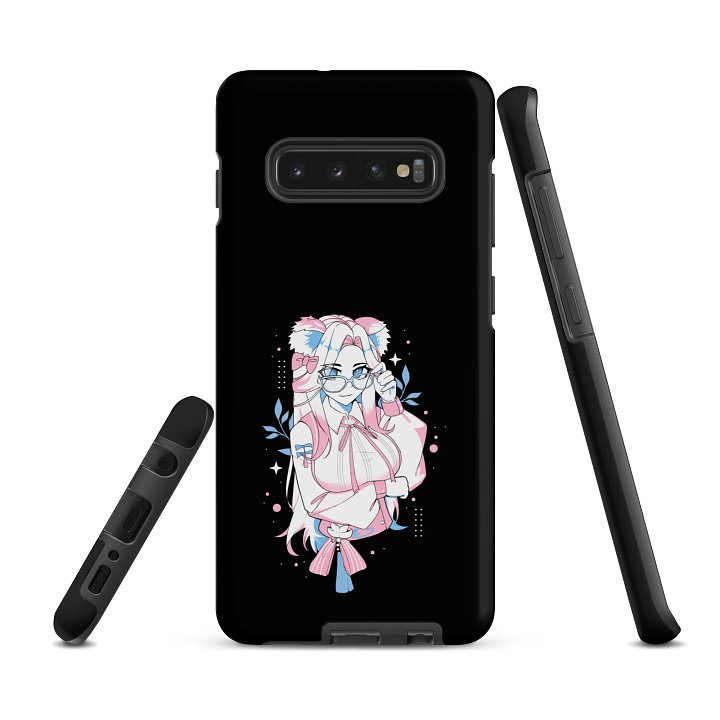 KoalaTeaEJ Android Case product image (3)