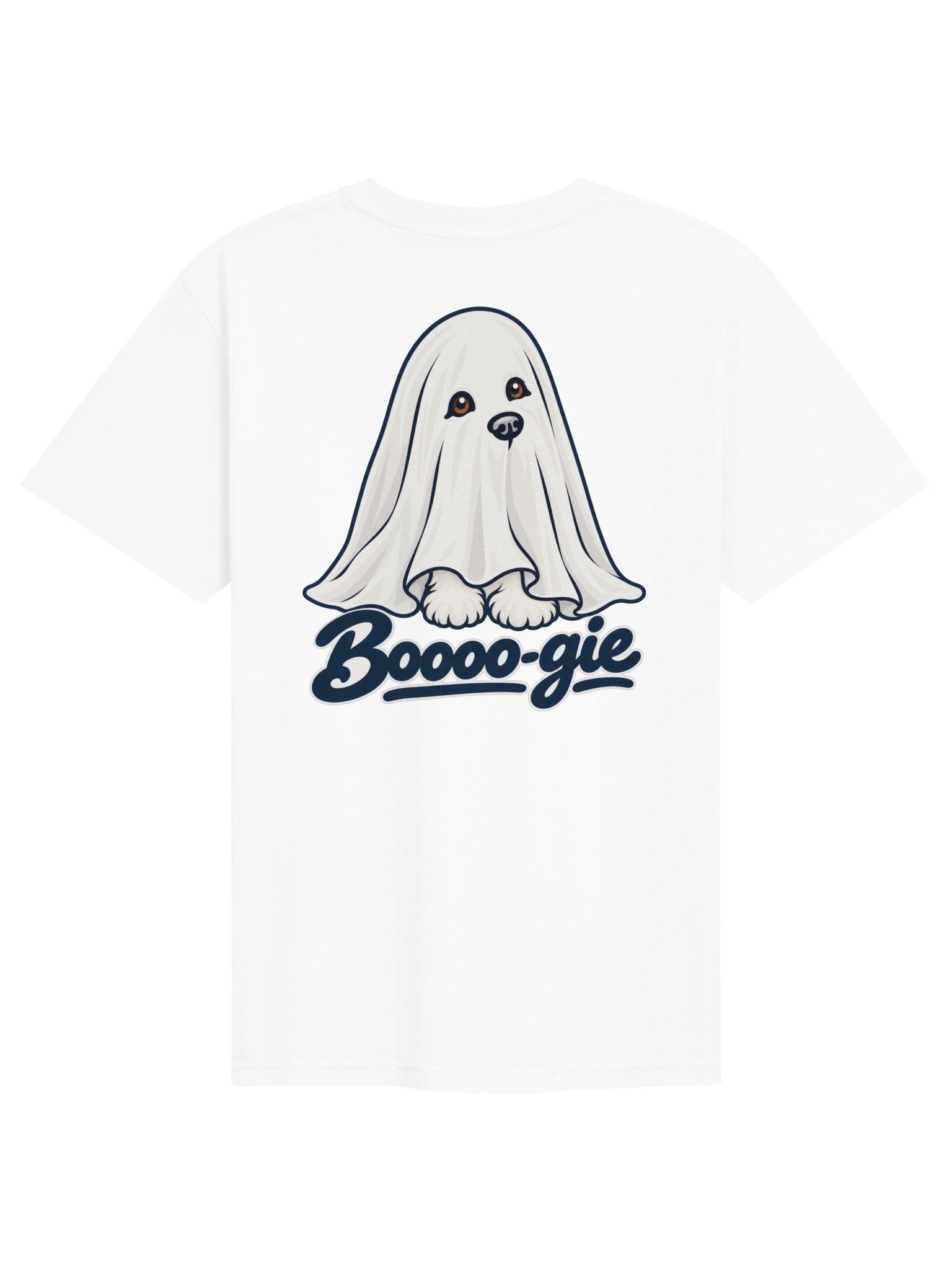 Boooooo-gie Halloween Edition - Light product image (1)