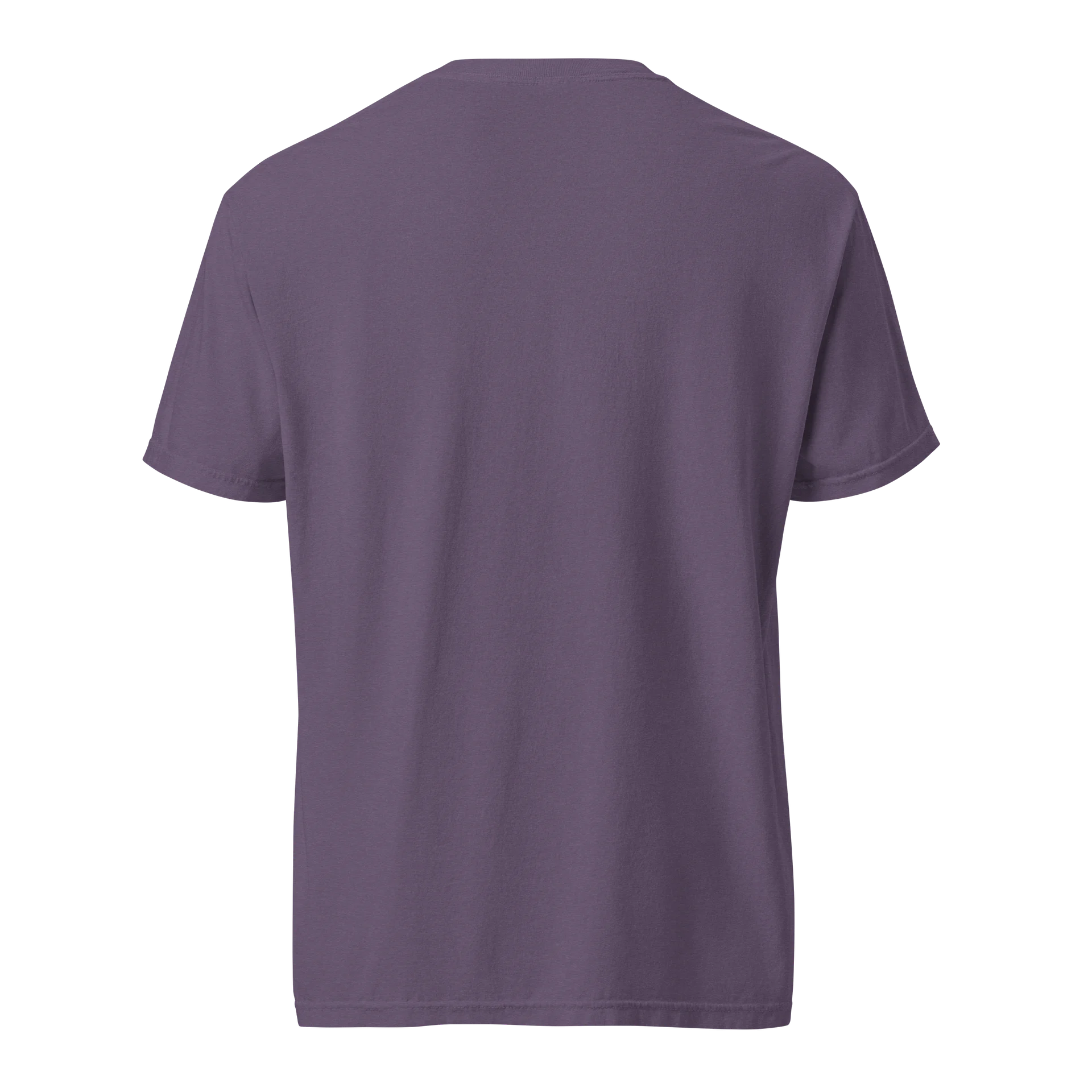 Catharex - Popeye product image (2)