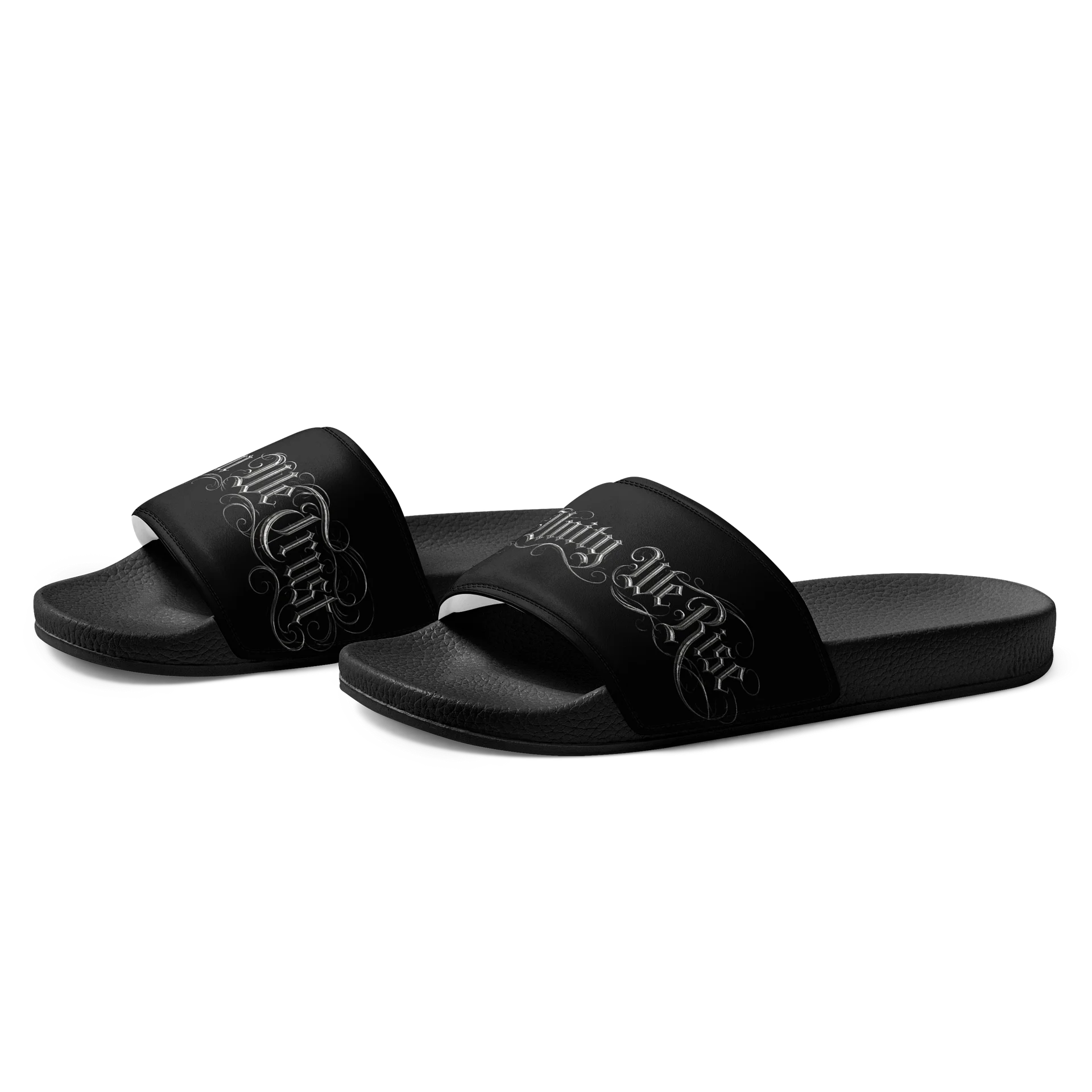 In Ruin We Trust Slides product image (1)