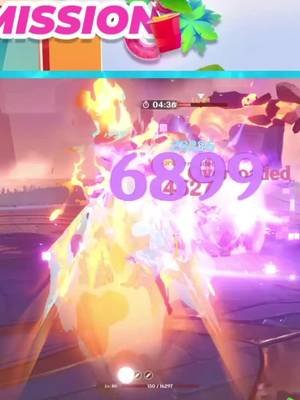 Co Op Heavy Lifting | #purplestar0905 on #Twitch