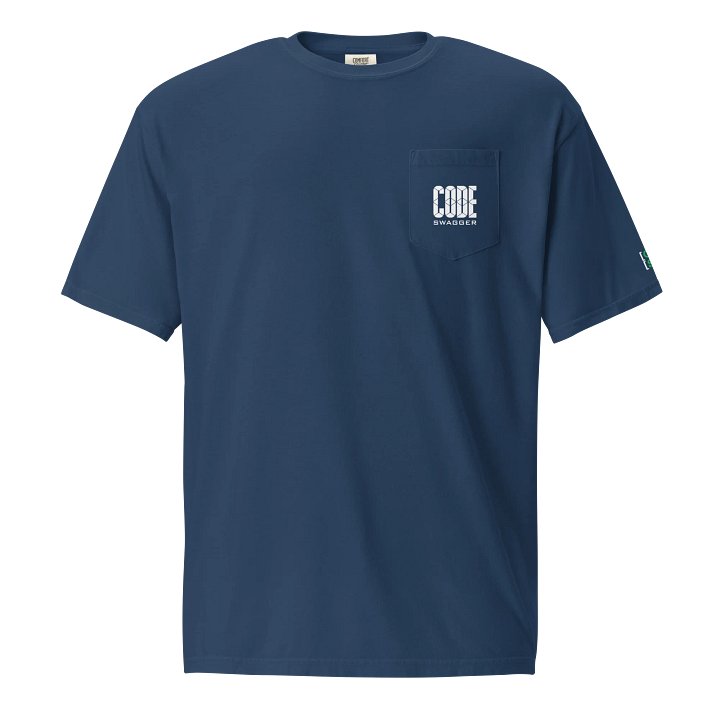 Code Swagger Flex product image (1)