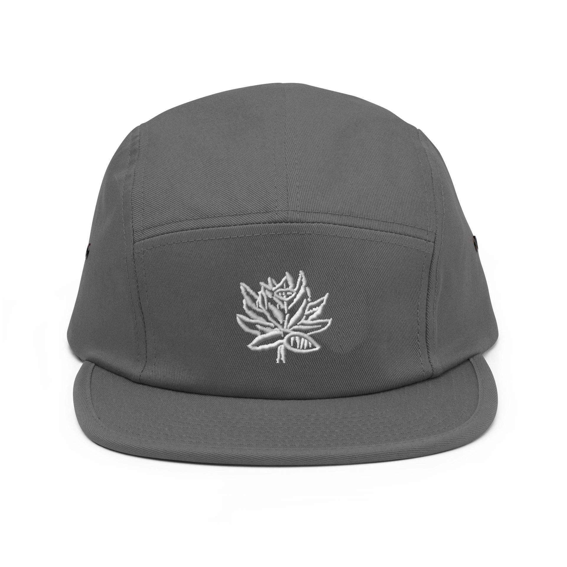 Lotus 5-Panel product image (1)