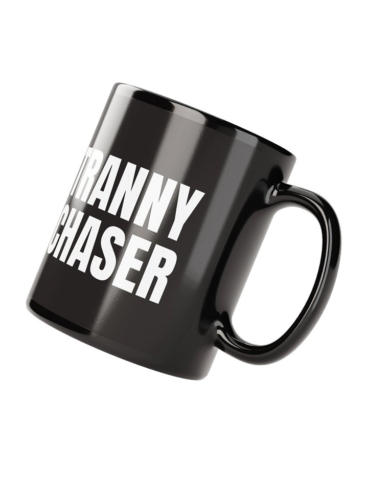 Chaser Mug product image (3)