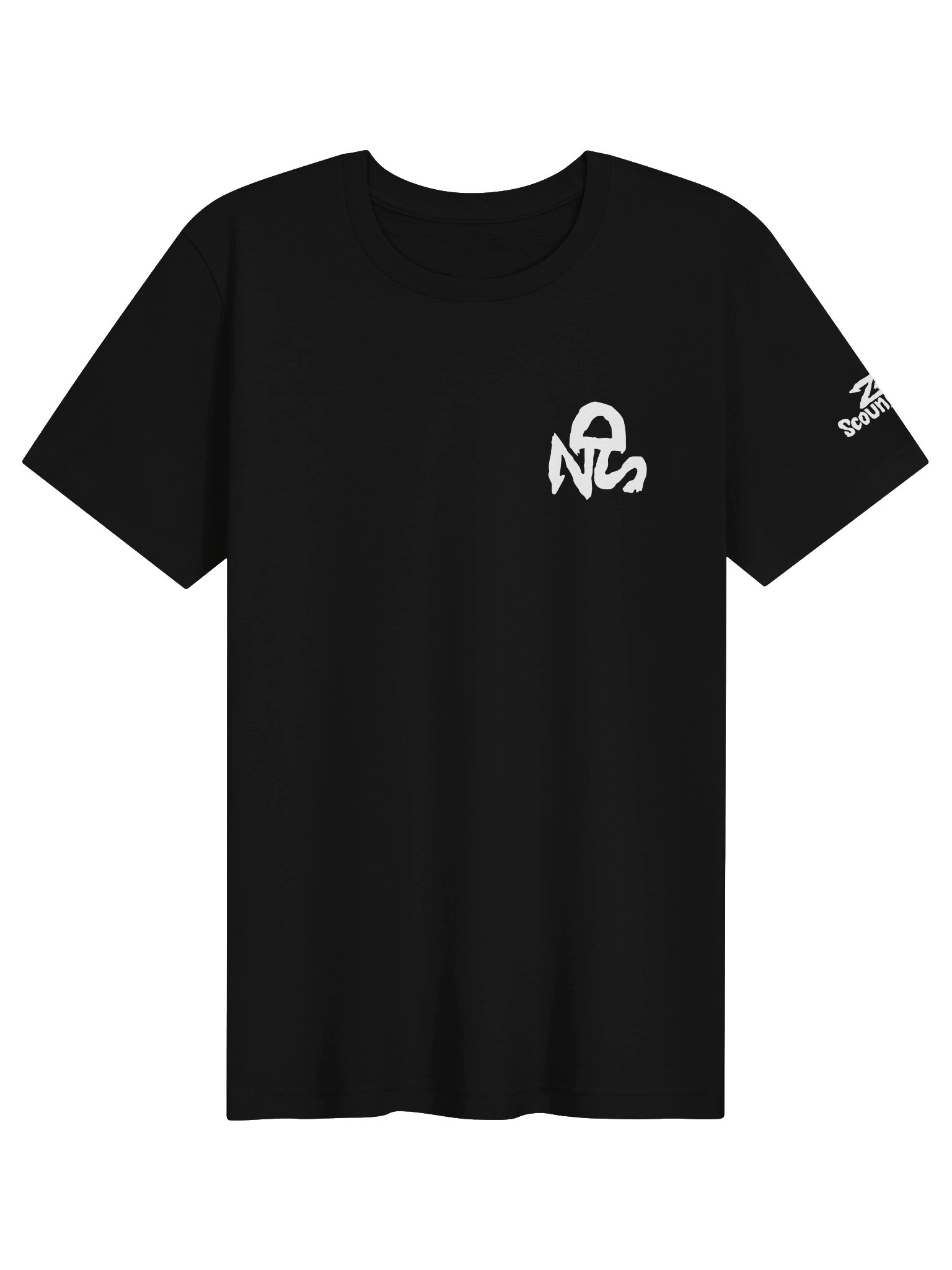 Scoundrel Shirt product image (1)