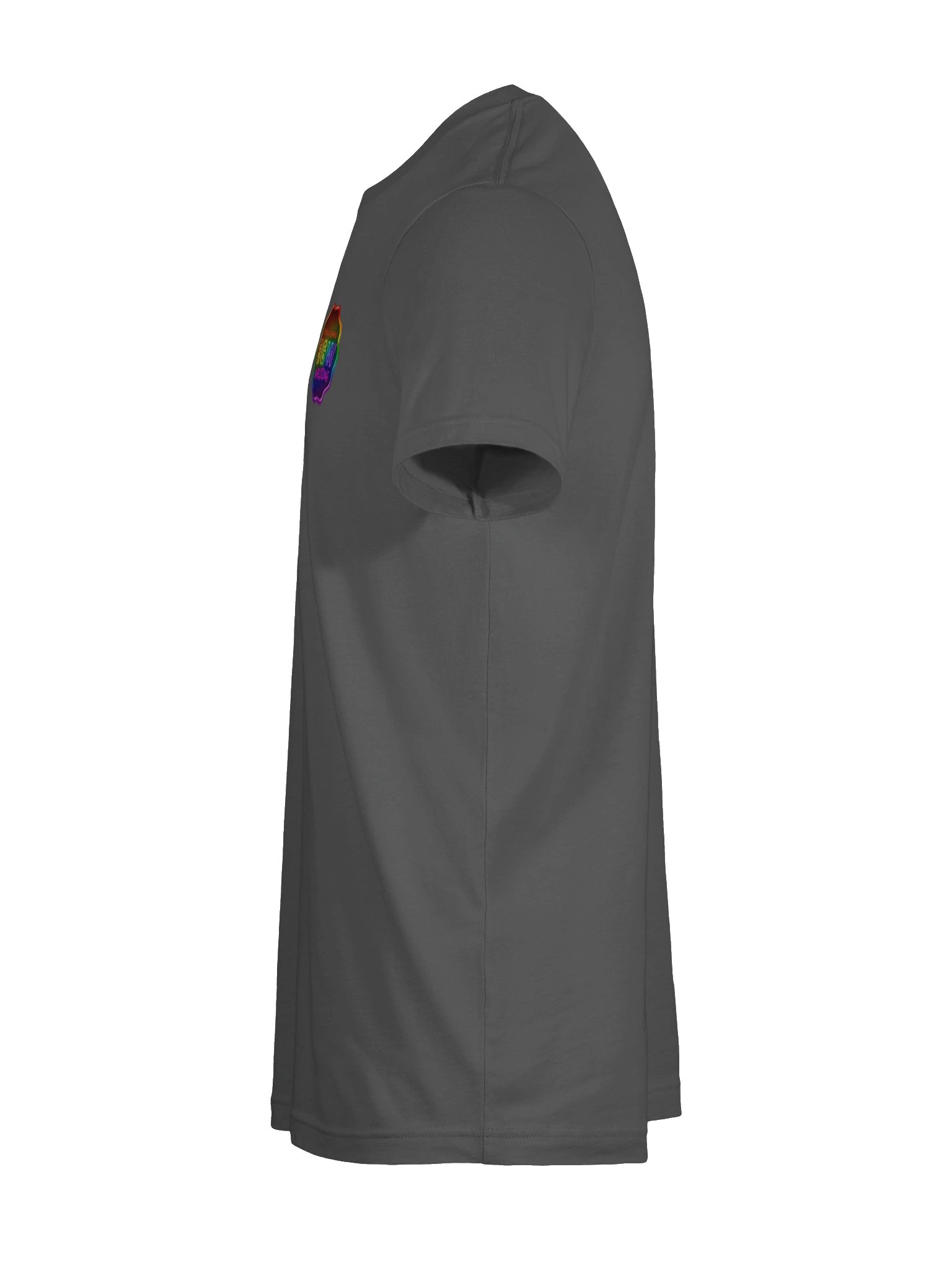 EGW Pride! product image (9)