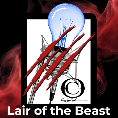 Audio thumbnail