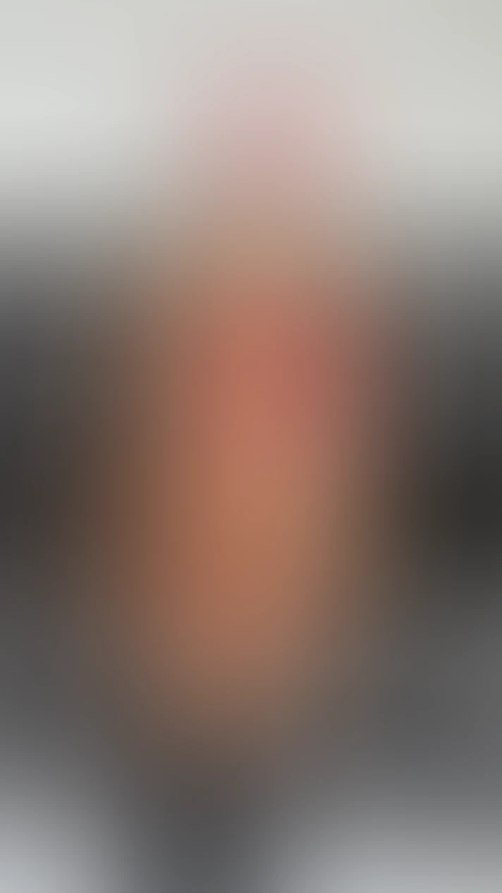 Video thumbnail background