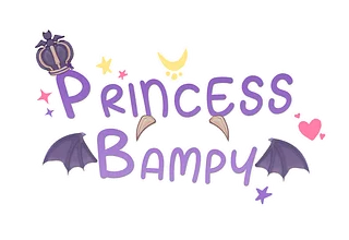 PrincessBampy