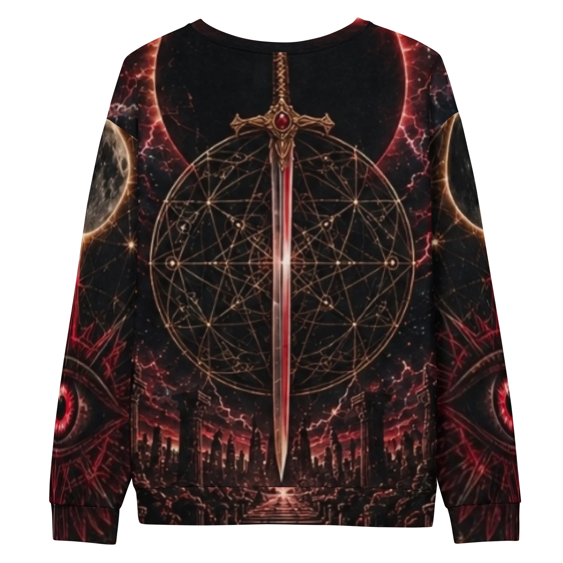 Rebel product image (2)