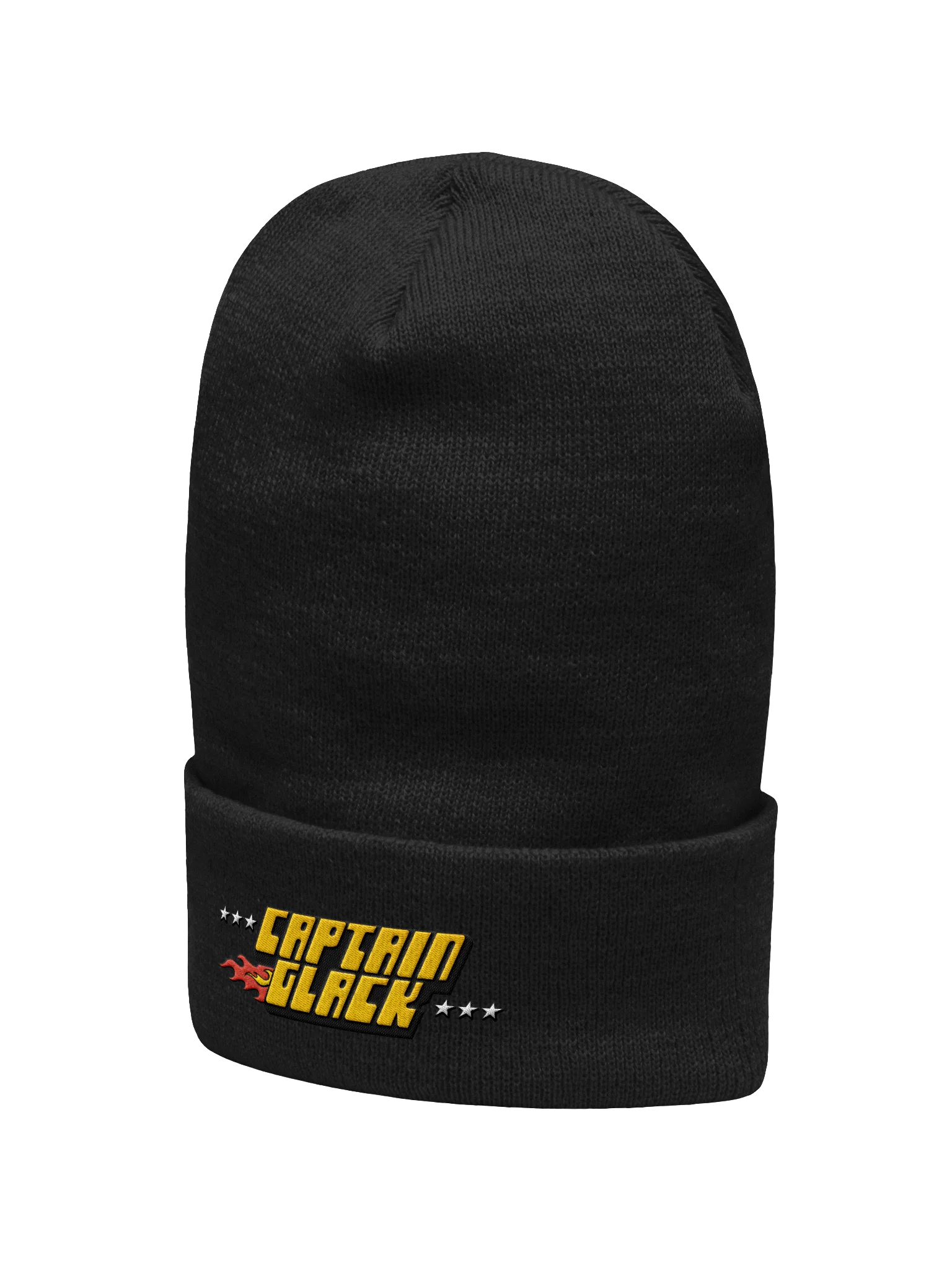 Gleanie product image (2)
