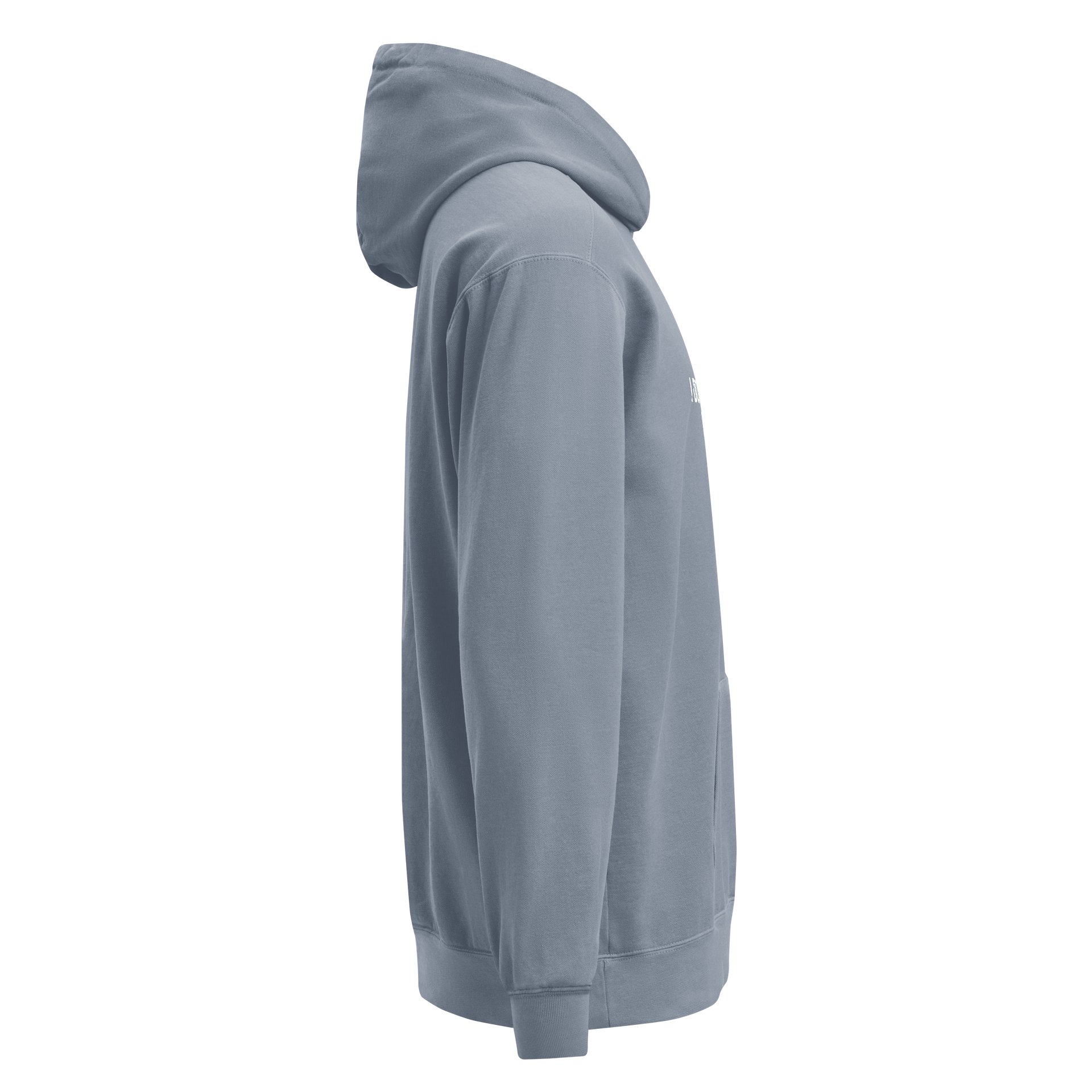 I Don’t Compete. I Improve. product image (18)