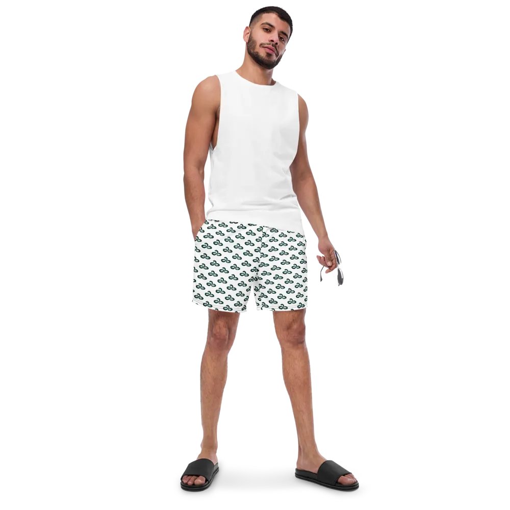 SOIRÉ TRUNKS product image (4)