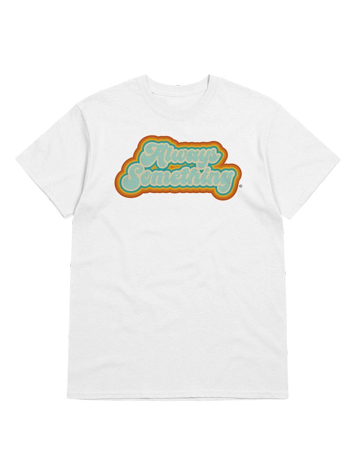Always Something product image (1)