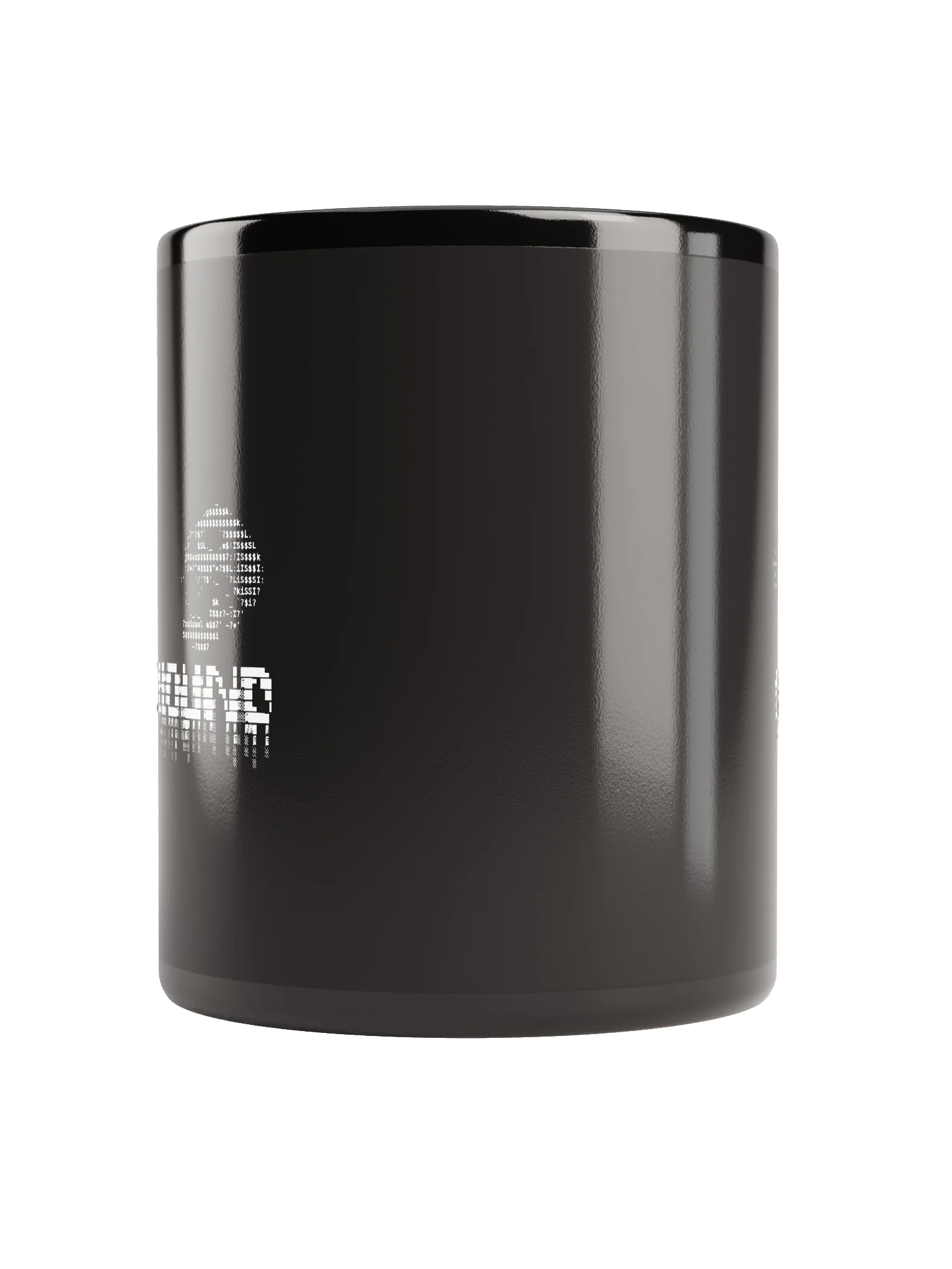 HH-COFFEE product image (3)
