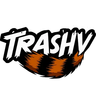 Trashy's Alley