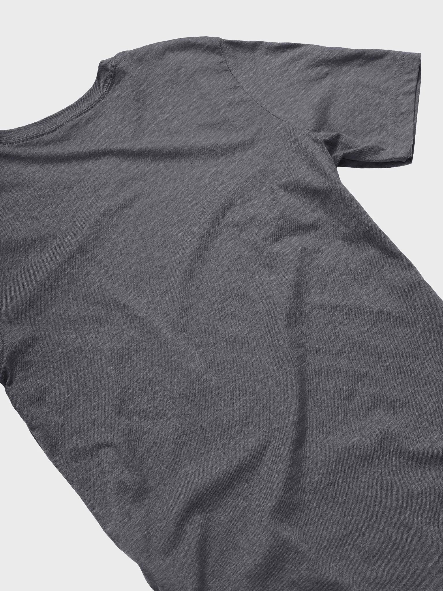 CatSplash T-shirt product image (22)