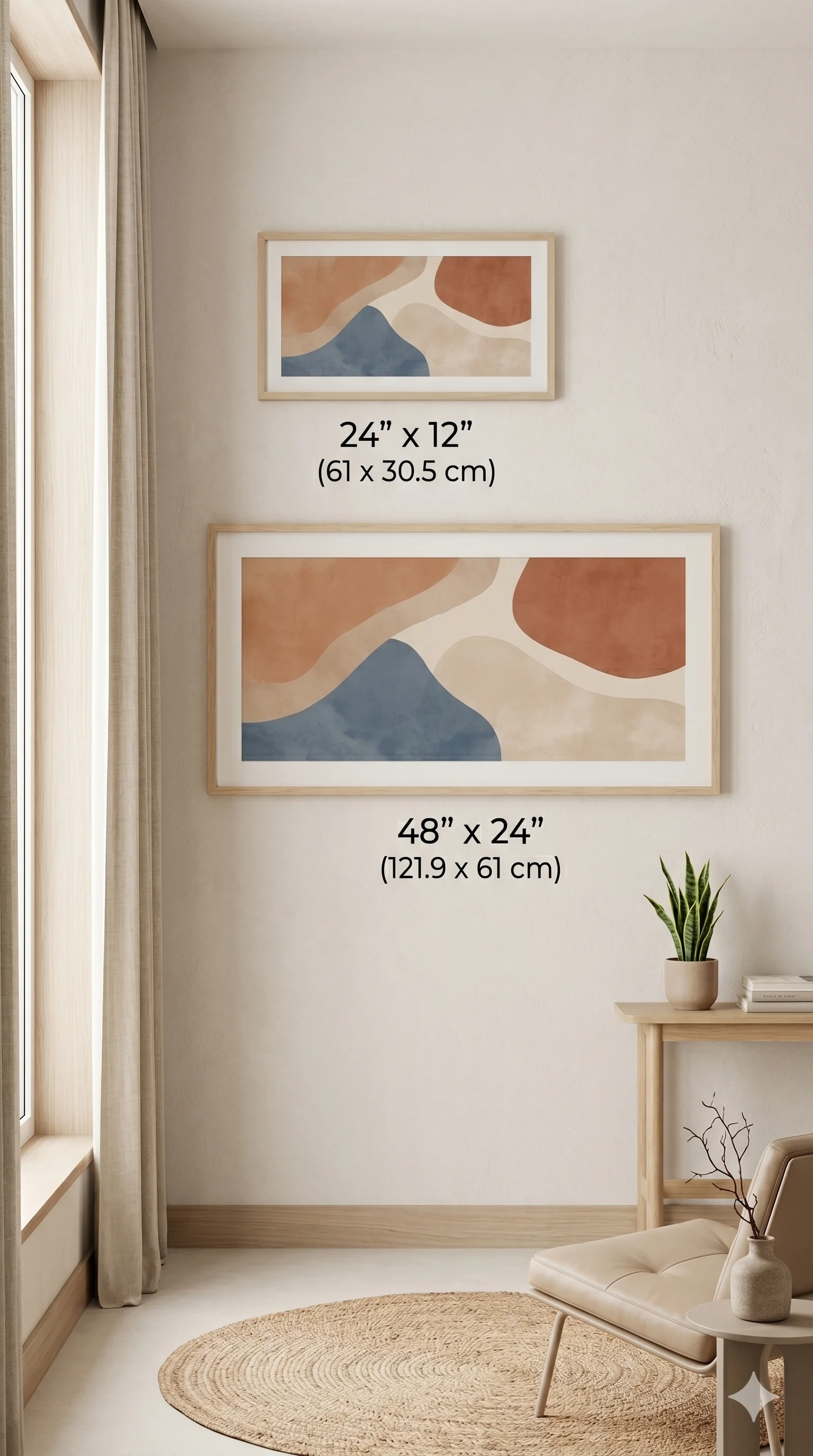 Mini - Canvas Fine Art product image (4)