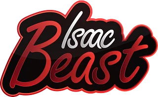 IsaacBeast