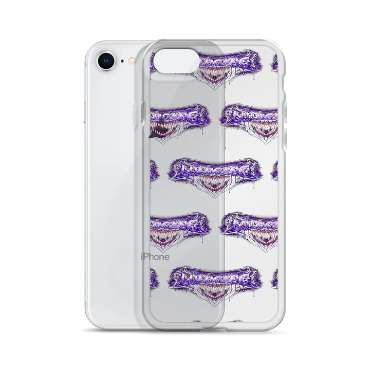 lulugang i phone case product image (55)