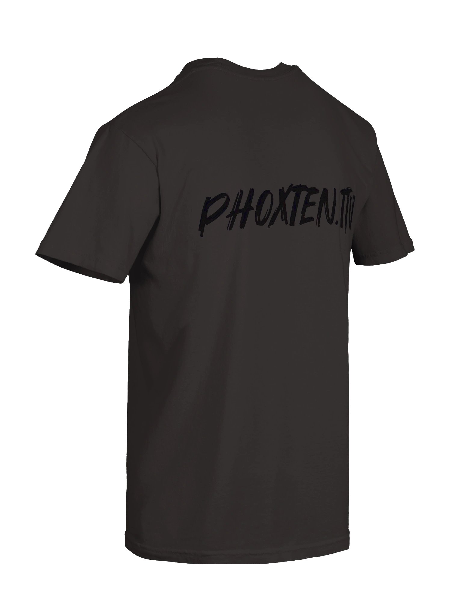Peepin Phoxx product image (10)