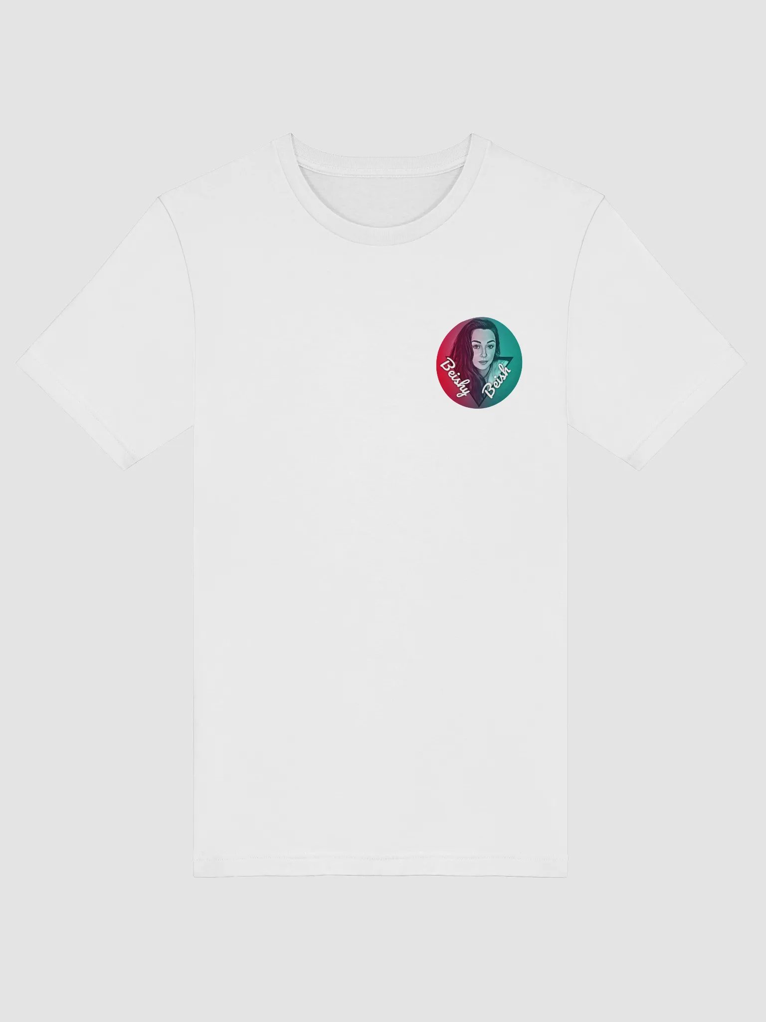 Tshirt/E&B product image (5)