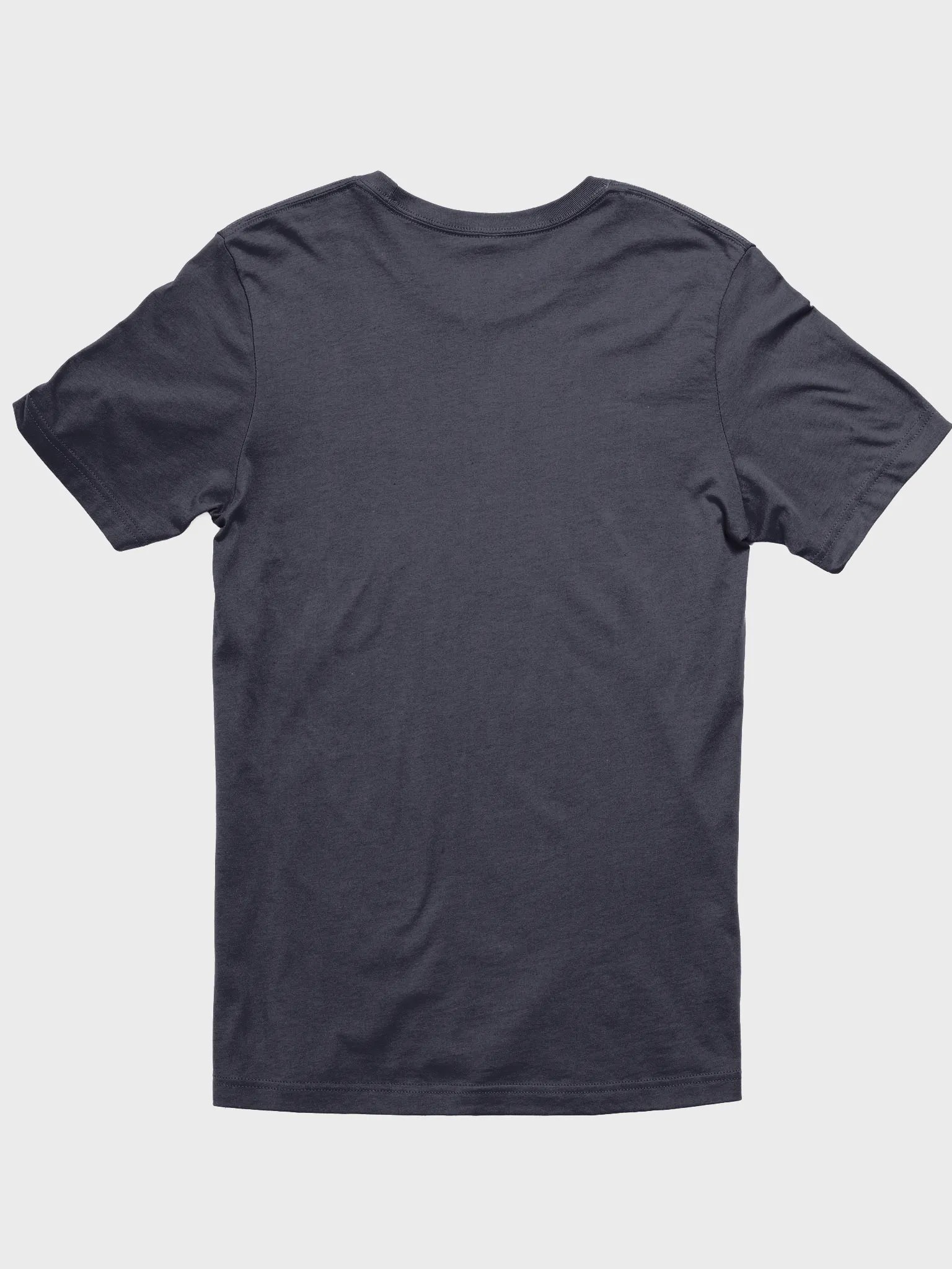 I Love Running The Sewing Machine T-Shirt product image (2)