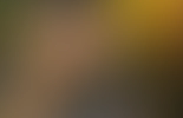 Audio thumbnail background