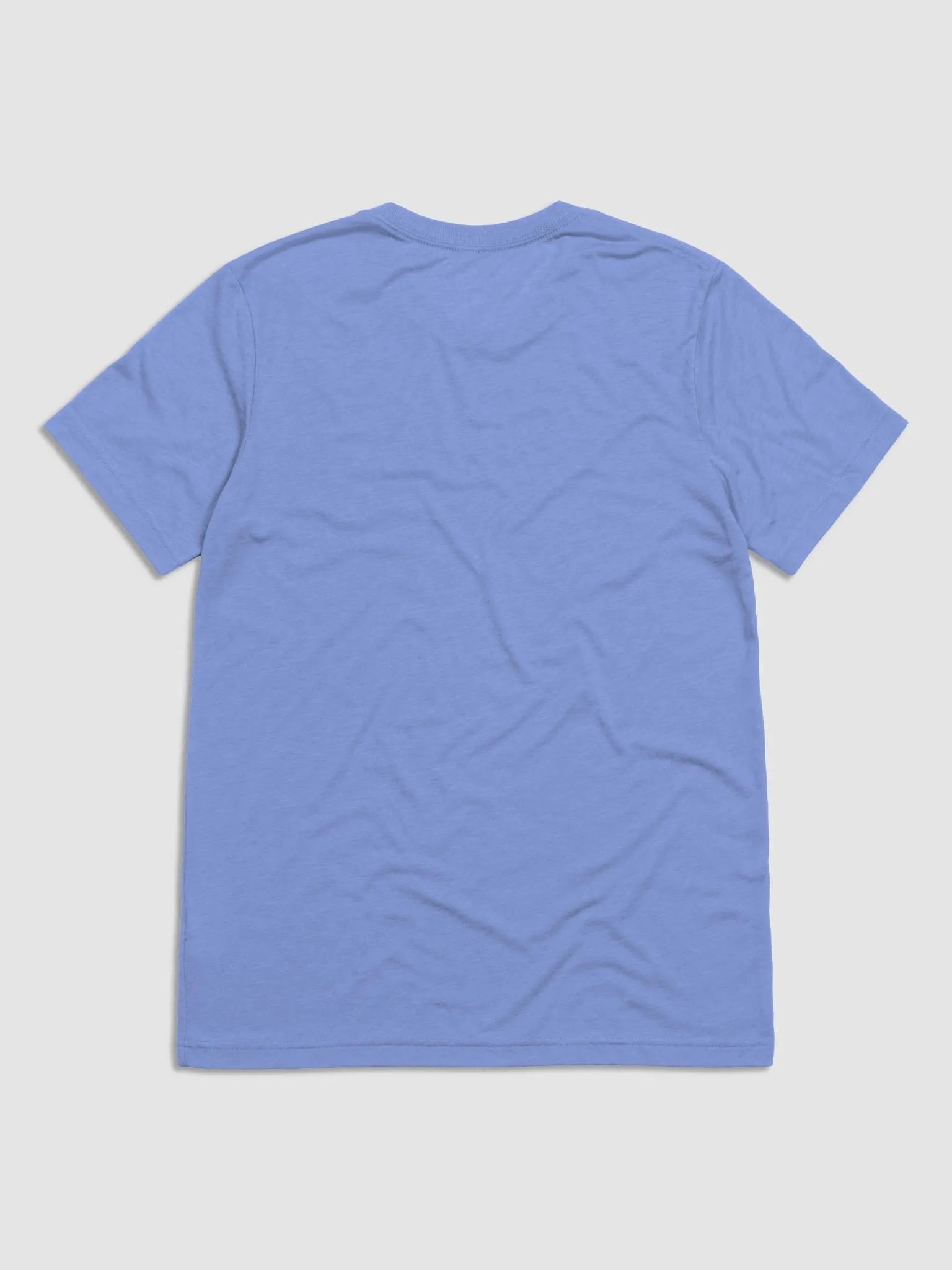 The Evol-OOOGH-tion Tee product image (3)