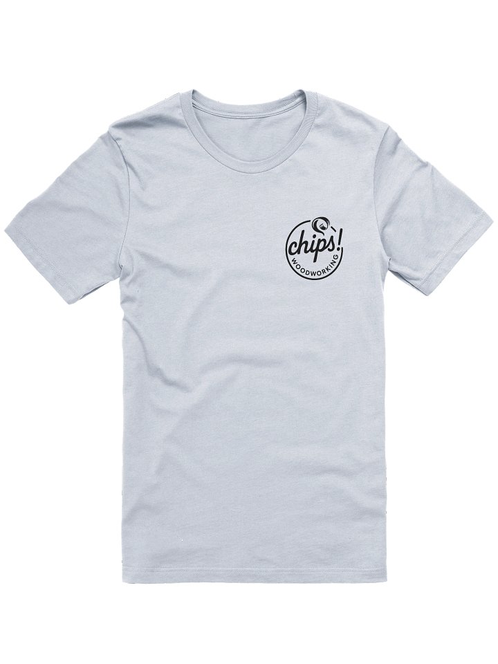 The Early Turner Tee product image (2)