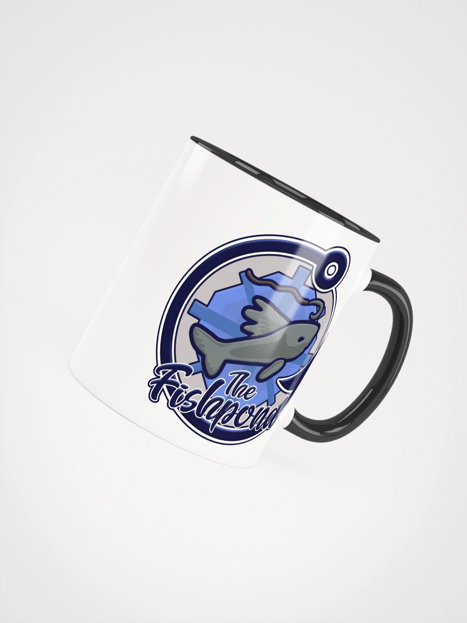TFP | Fishpond Ceramic Mug product image (13)