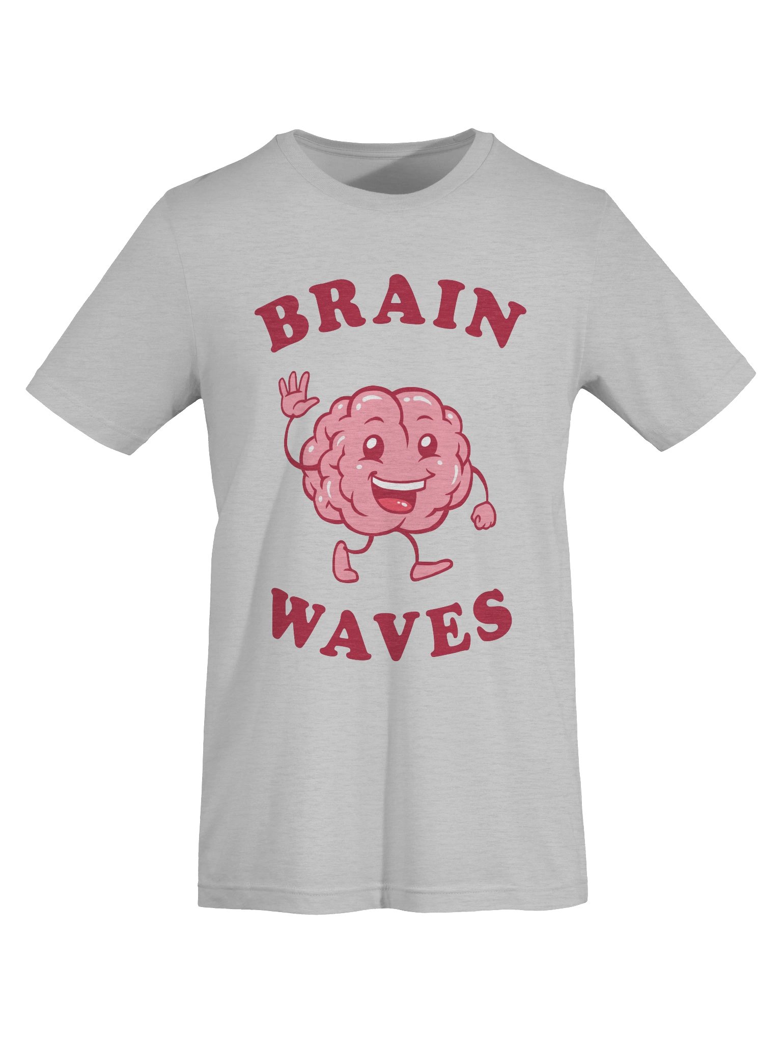 Brain Waves DS782 product image (5)