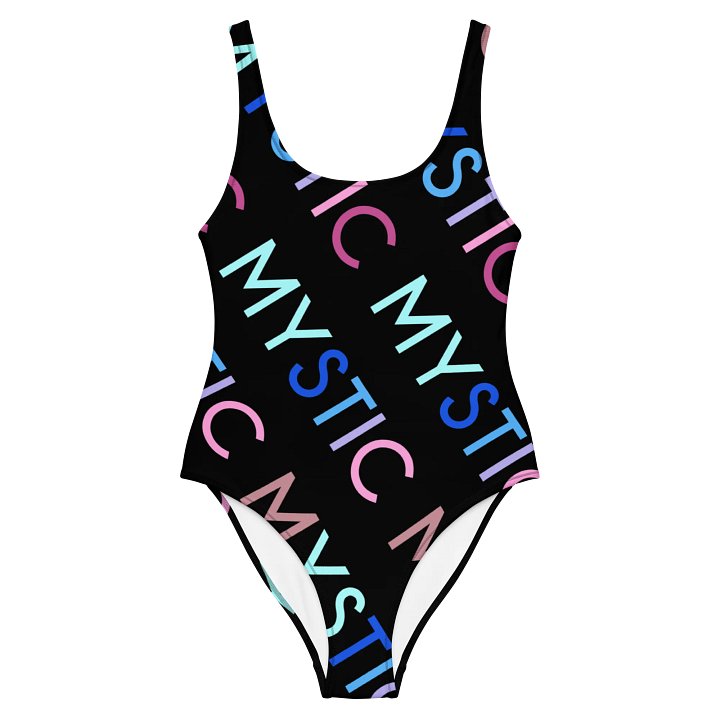 Mystic Collection By Samantha Davis product image (2)