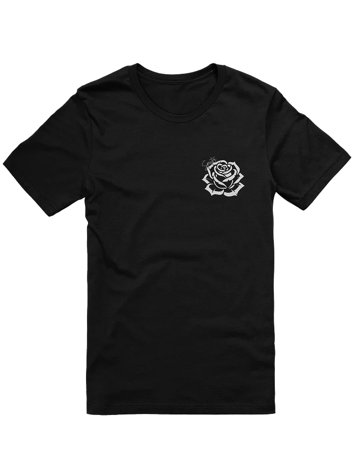 Neo-Traditional Specter Signature Shirt product image (1)