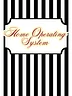 Home Operating System