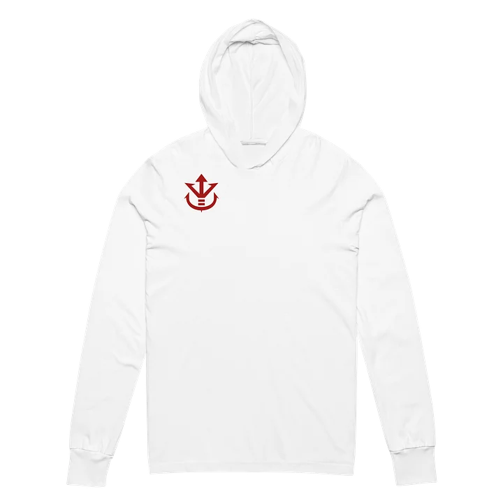 Vegeta product image (2)